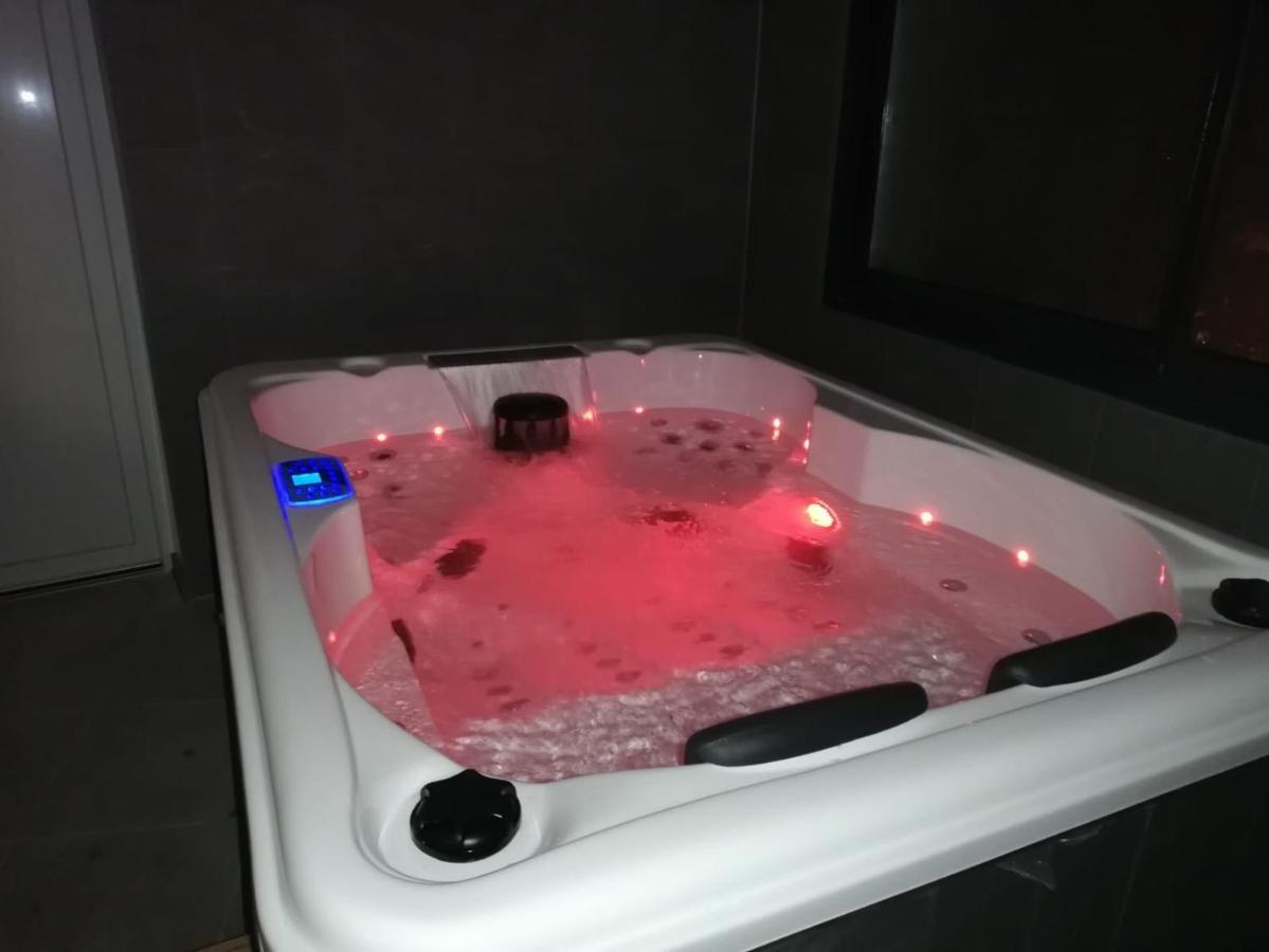 Du Pech Cathare Hébergement de vacances Leychert